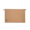 11576 Carpeta colgante kraft brazo metalico Torre