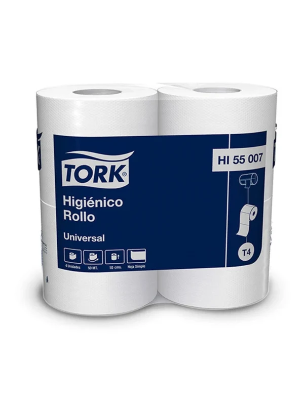 Universal-Papel-Higienico-Rollo-Hoja-Simple-48X50-Mt-Tork-HI55007