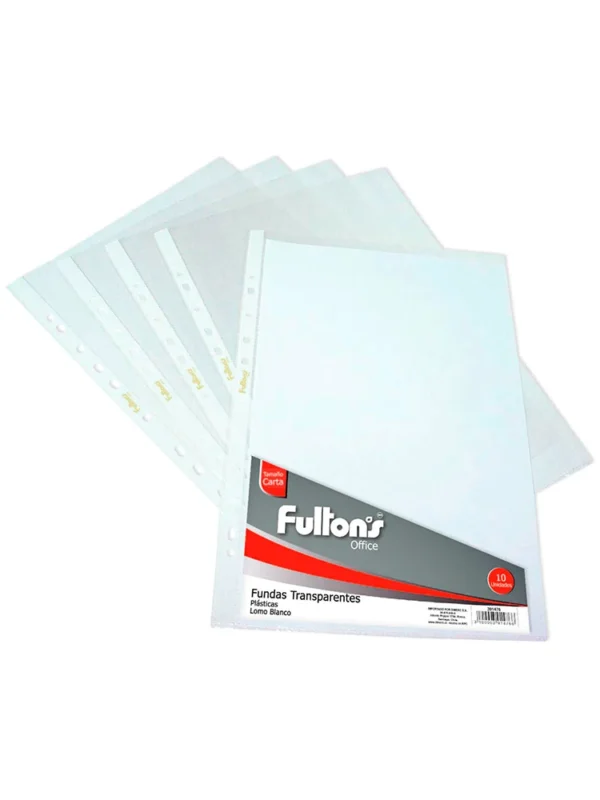 FUNDA-POLIP-CARTA-BLANCO-SET-10-UNIDADES-FULTONS-391475