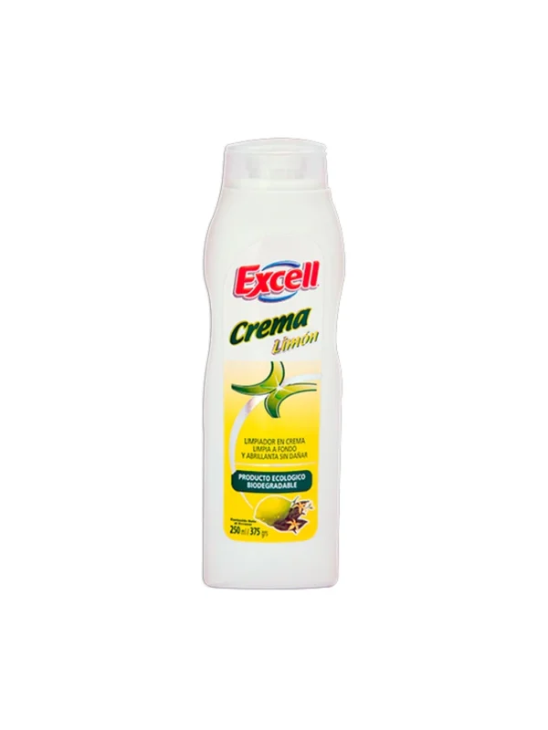 Limpiador-Crema-375gr-excell-102301160408