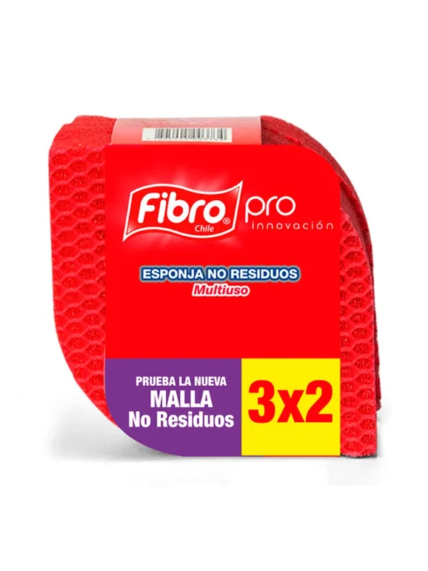 Esponja-Pack-3X2-No-Residuos-Roja-023002PROM