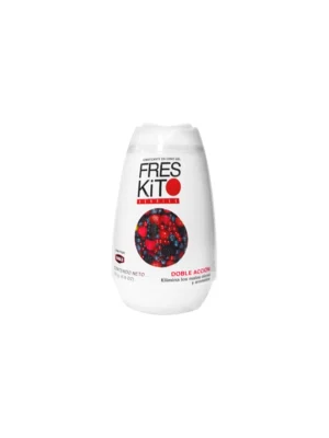 Cono gel Freskito berries 193gr Tanax