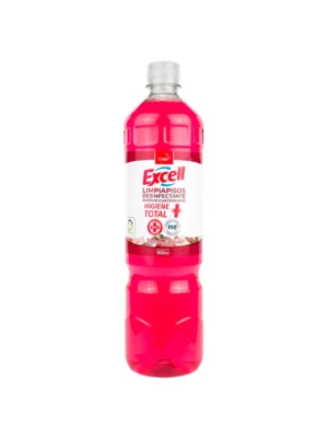 Limpiapisos manzana canela 900cc Excell