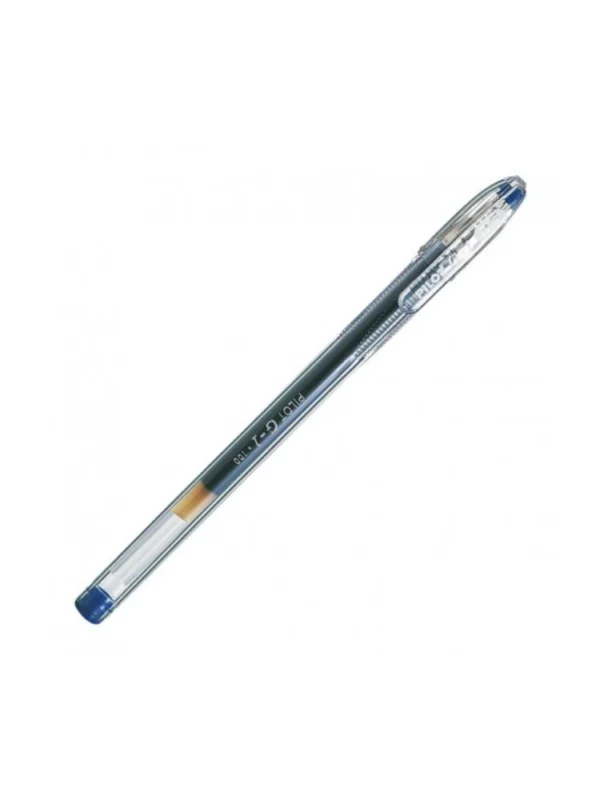 BLG15L lapiz-gel-g-1-05-azul-pilot