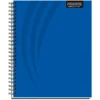 Cuaderno Universitario Liso 5mm Proarte 19036 azul