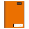 Cuaderno College Liso 80 H 7 mm Proarte