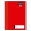 Cuaderno College Liso